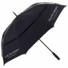Galvin Green Tromb 60" Umbrella