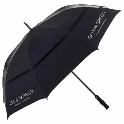 Galvin Green Tromb 60" Umbrella