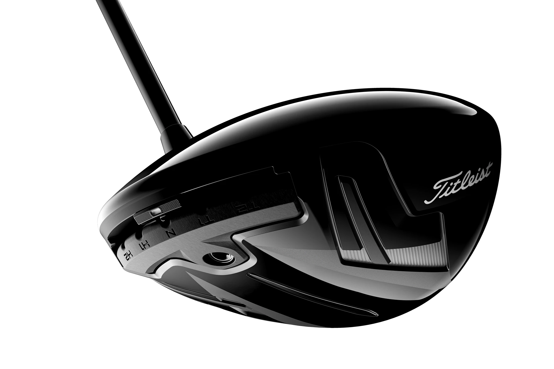 Titleist TSi3 Driver - Image 4