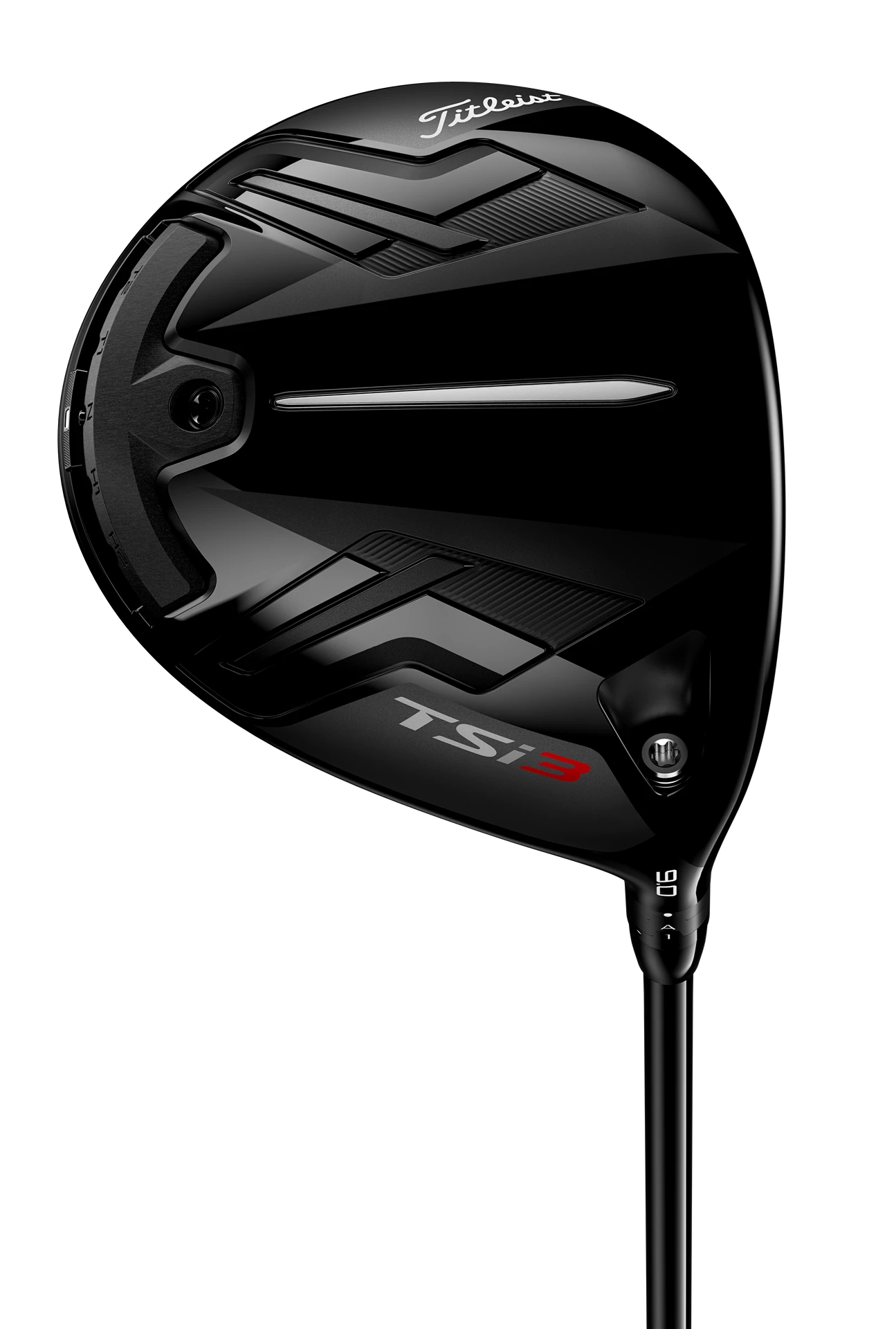 Titleist TSi3 Driver - Image 6