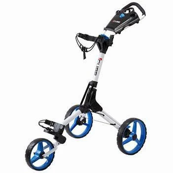 Skymax Cube 3 Trolley - Image 5