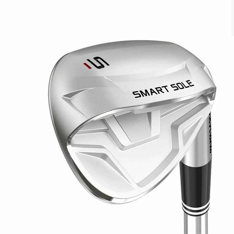 Cleveland Ladies Smart Sole SW