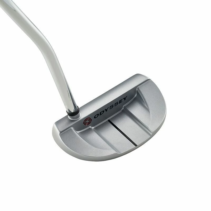 Odyssey Stroke Lab White Hot OG 5 Putter - Image 5