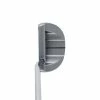 Odyssey Stroke Lab White Hot OG 5 Putter