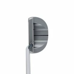 Odyssey Stroke Lab White Hot OG 5 Putter