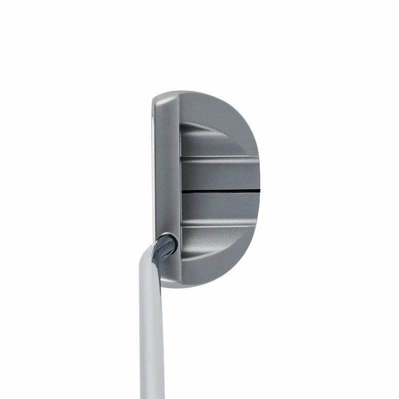Odyssey Stroke Lab White Hot OG 5 Putter
