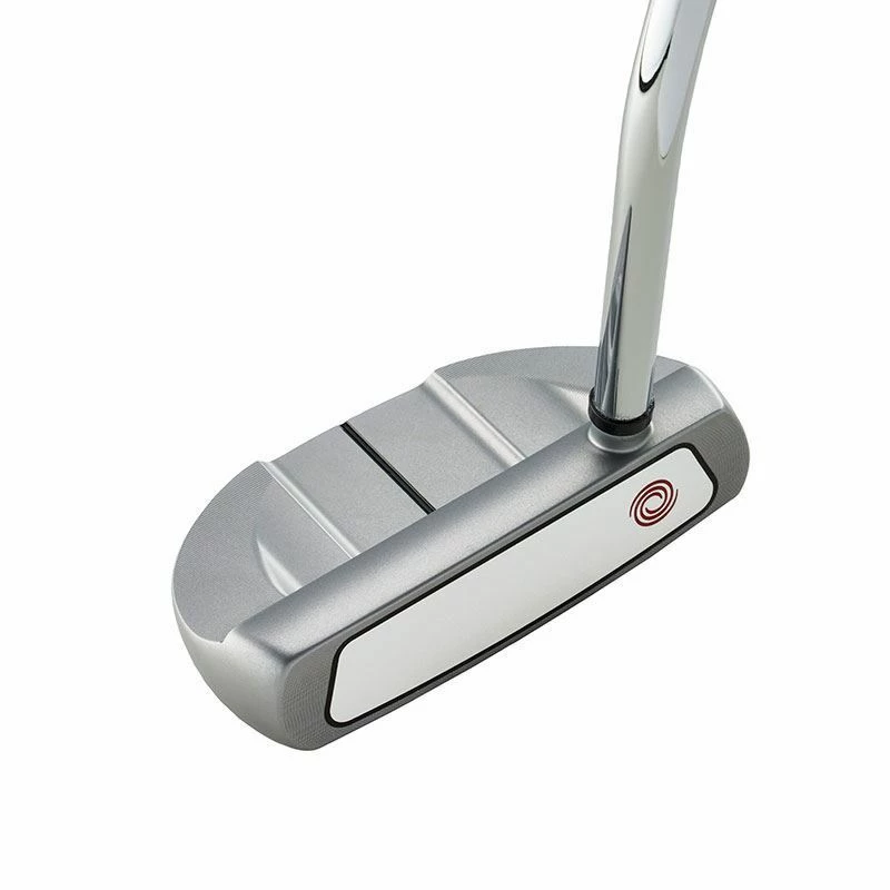 Odyssey Stroke Lab White Hot OG 5 Putter - Image 6
