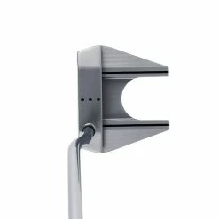 Odyssey Stroke Lab White Hot OG 7 Putter