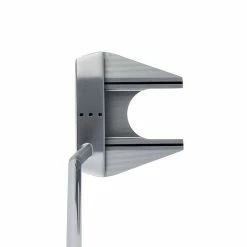 Odyssey Stroke Lab White Hot OG 7S Putter