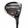 Cobra Ladies King Radspeed Fairway