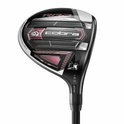Cobra Ladies King Radspeed Fairway