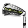 Cobra Radspeed Steel Irons