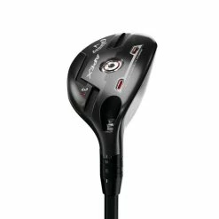 Callaway Apex 21 Hybrid