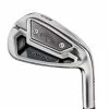 Callaway Apex TCB Steel Irons