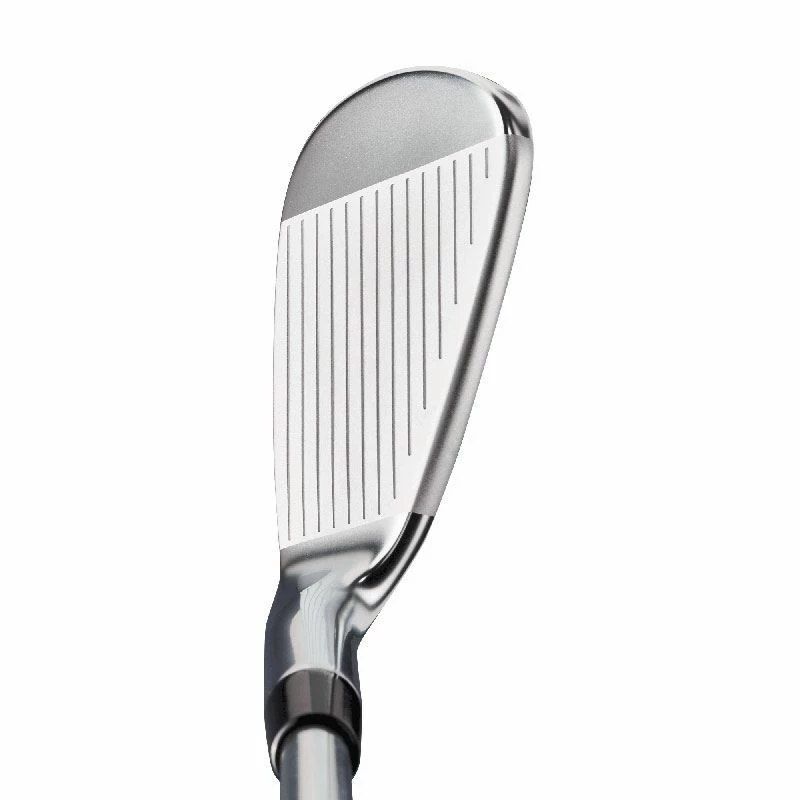 Callaway Apex TCB Steel Irons - Image 5