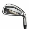Wilson Staff D9 Steel Irons