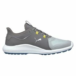 Puma IGNITE FASTEN8 Pro - High Rise / Silver 194466 05