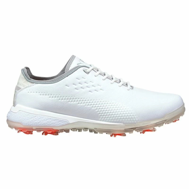 Puma PROADAPT - White 193849 01 - Image 2