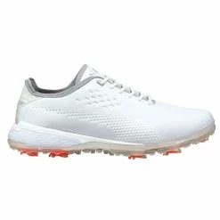 Puma PROADAPT - White 193849 01