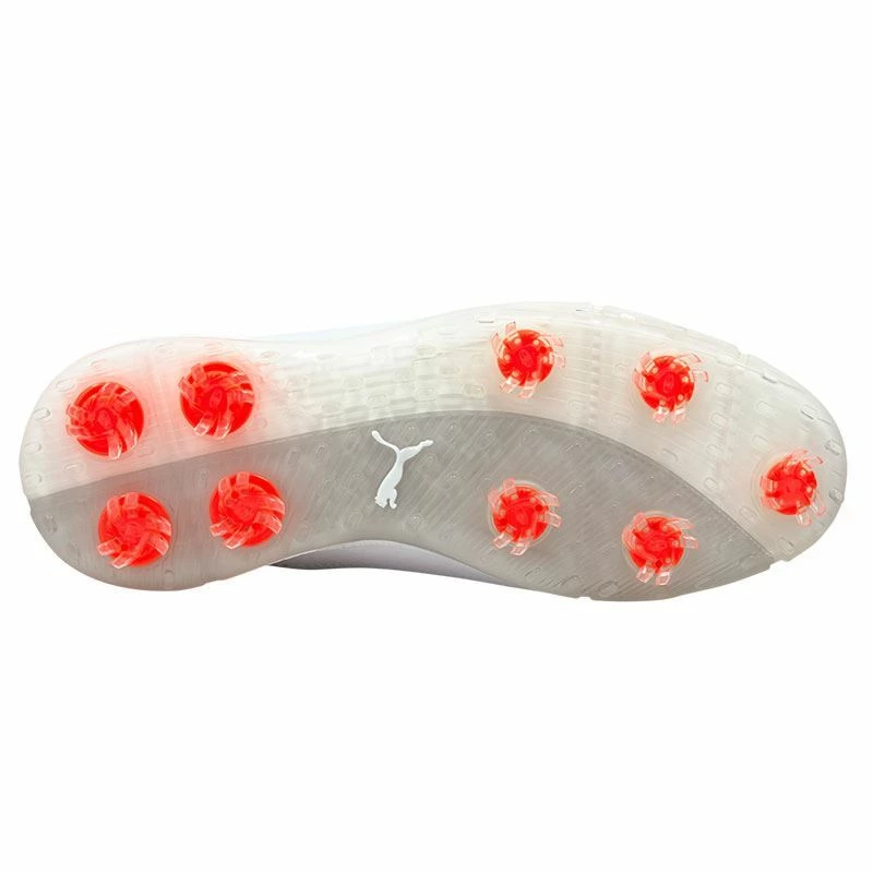 Puma PROADAPT - White 193849 01 - Image 3