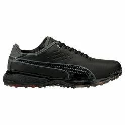 Puma PROADAPT - Black / Shade 193849 02
