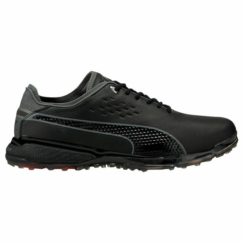 Puma PROADAPT - Black / Shade 193849 02