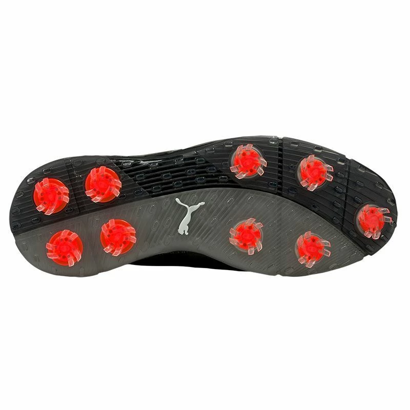 Puma PROADAPT - Black / Shade 193849 02 - Image 3