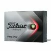 Titleist Pro V1x White Golf Balls