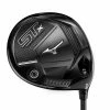 Mizuno ST-X Driver
