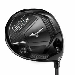 Mizuno ST-X Driver