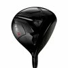 Titleist TSi4 Driver