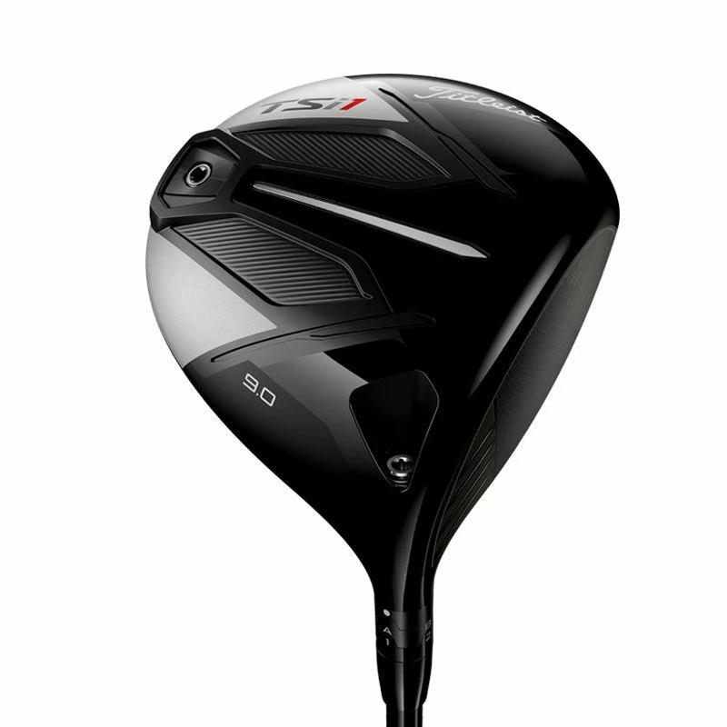 Titleist TSi1 Driver