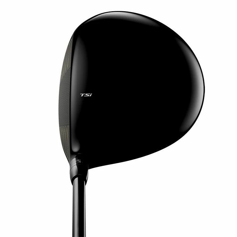 Titleist TSi1 Driver - Image 4