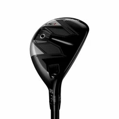 Titleist TSi1 Hybrid