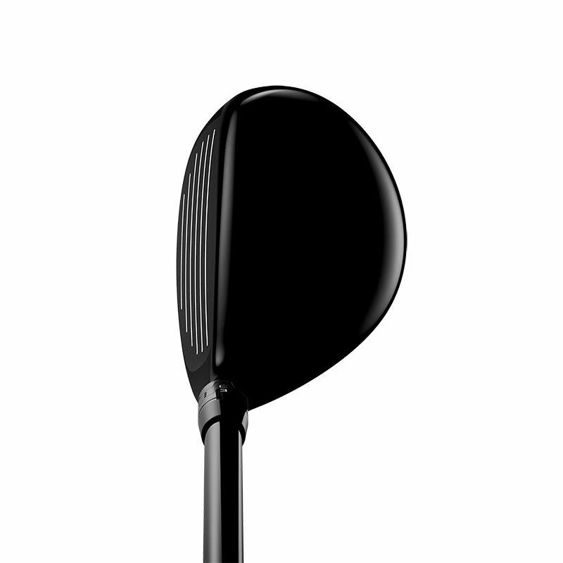 Titleist TSi1 Hybrid - Image 3