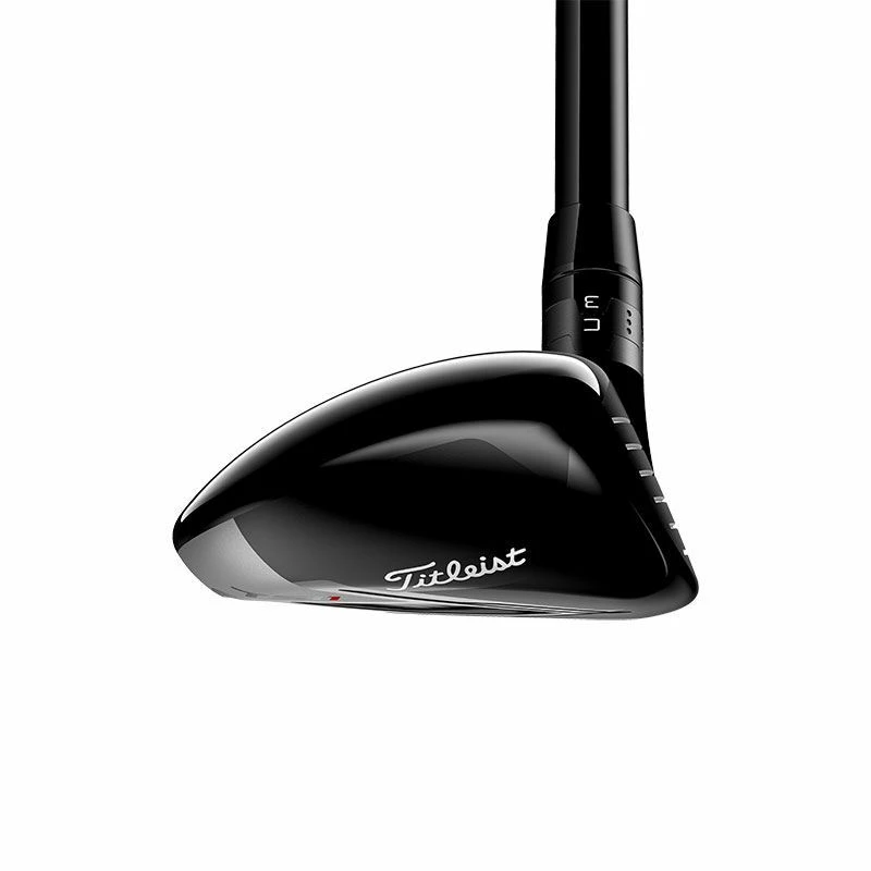 Titleist TSi1 Hybrid - Image 5