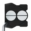 Odyssey Ten 2021 2Ball Tour Lined Putter