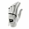 Mizuno Elite Mens Glove For The Right Handed Player