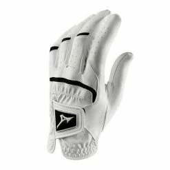 Mizuno Elite Mens Glove For The Right Handed Player