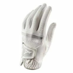 Mizuno Comp Ladies Glove For The Right Handed Player
