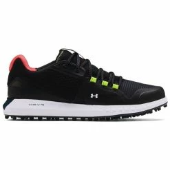 Under Armour HOVR Forge RC SL - Black - 3024366
