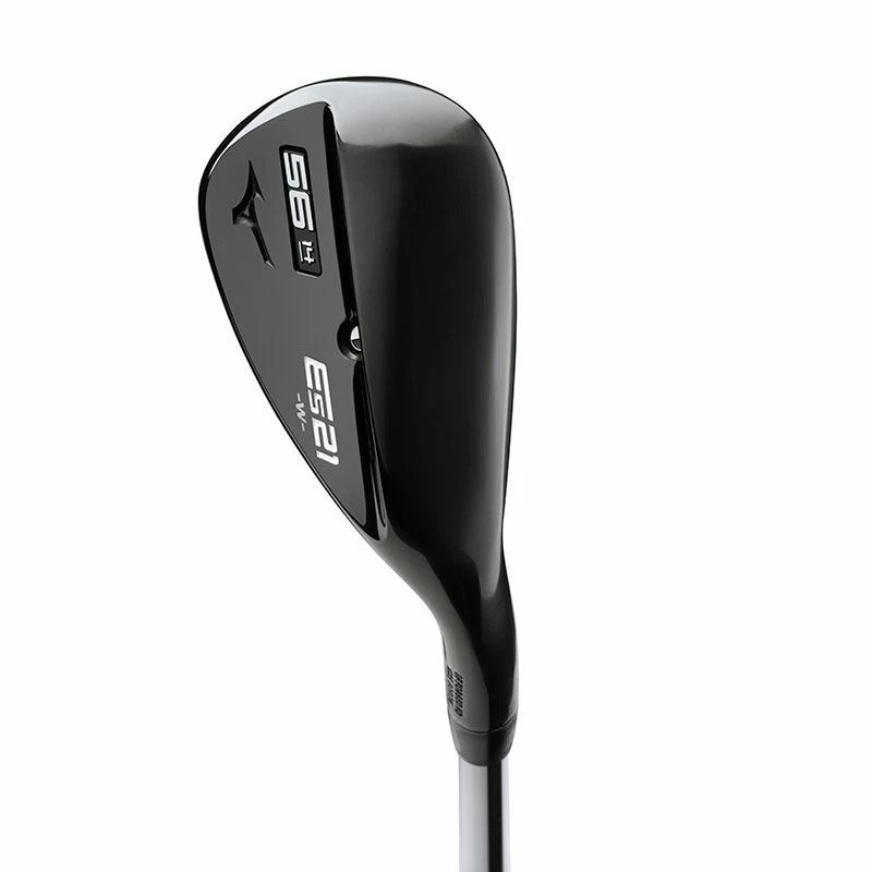 Mizuno ES21 Wide Sole Wedges - Image 3