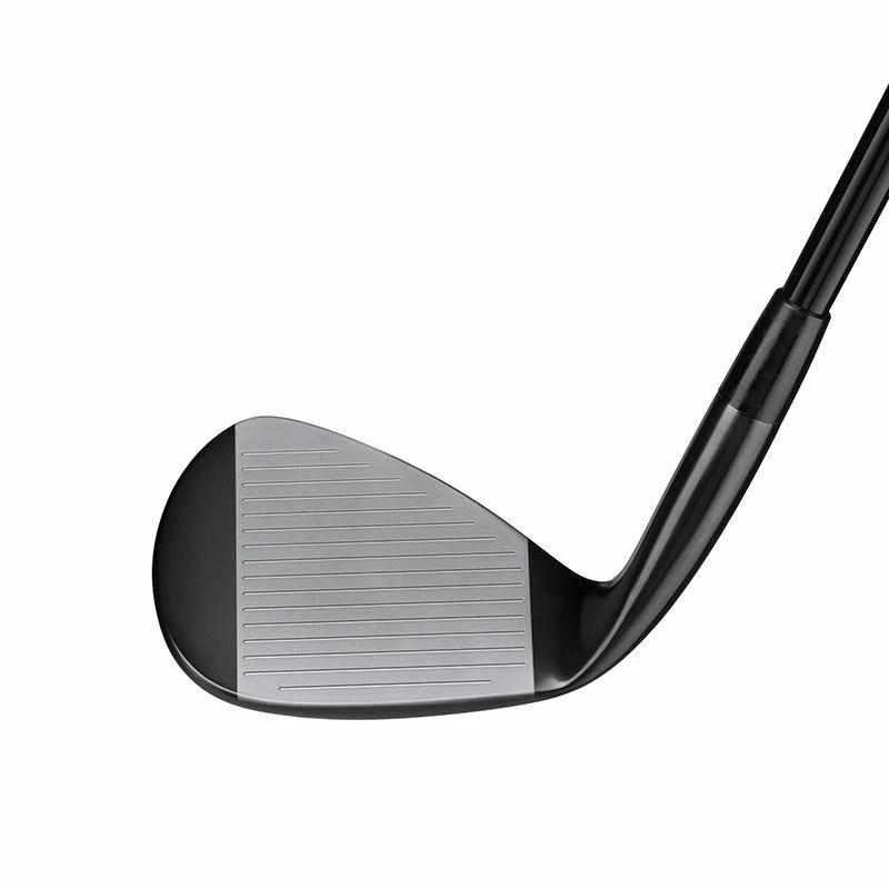 Mizuno ES21 Wide Sole Wedges - Image 4