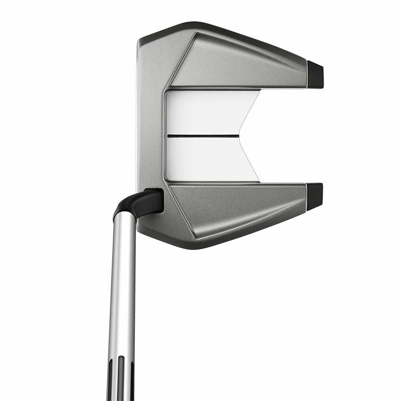 Taylormade Spider SR Platinum Flow Neck - Image 3