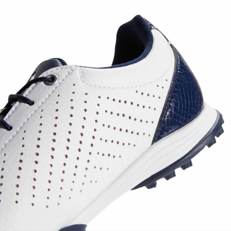 Adidas Ladies Adipure SC - BB8007 - Image 5