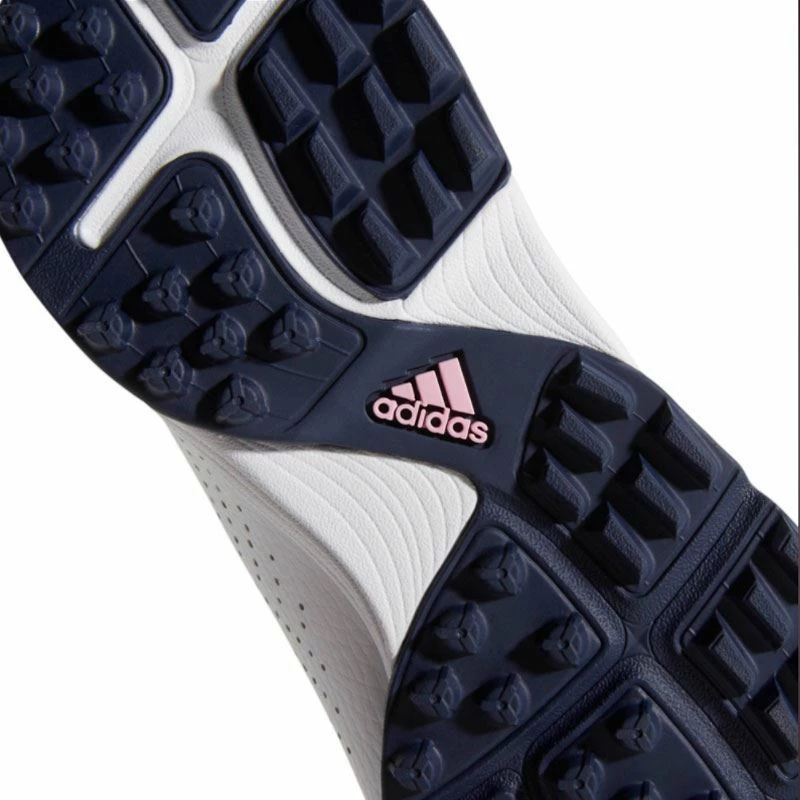 Adidas Ladies Adipure SC - BB8007 - Image 6