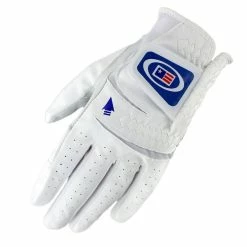US Kids Golf US Kids Glove For The Right Handed Golfer