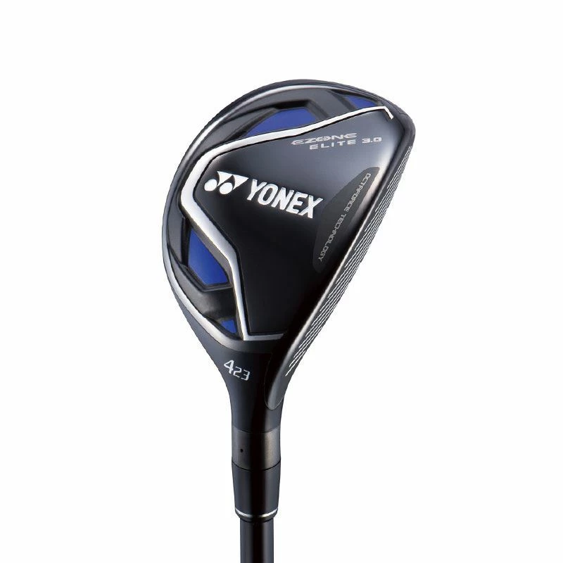 Yonex Ezone Elite 3.0 Hybrid