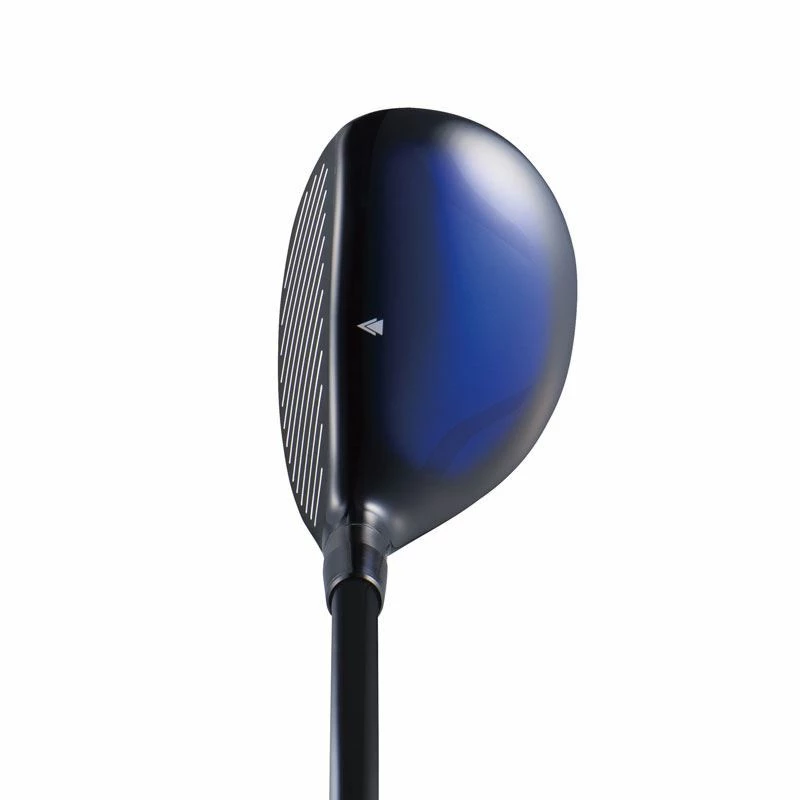 Yonex Ezone Elite 3.0 Hybrid - Image 3