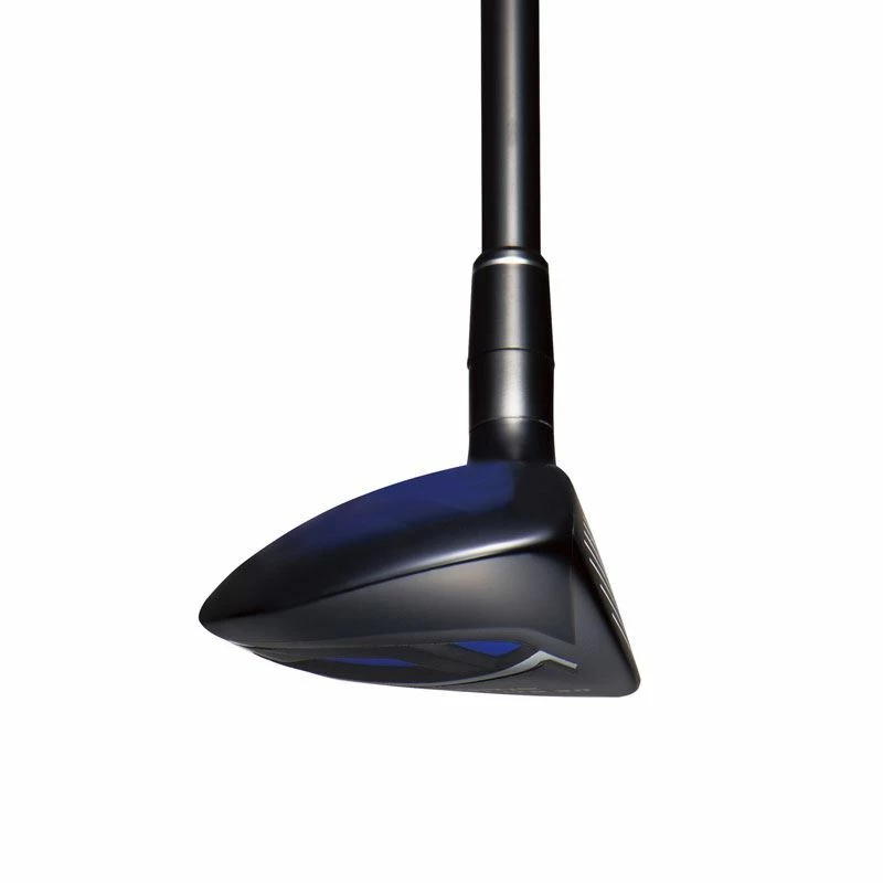 Yonex Ezone Elite 3.0 Hybrid - Image 4